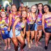 Carnaval de Porto Seguro 2025 - 01/03/25